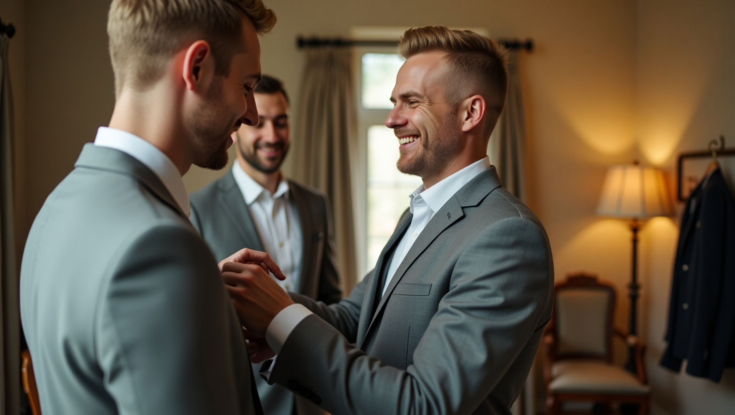 Why Thailand Is a Top Wedding Destination for Indian Couples