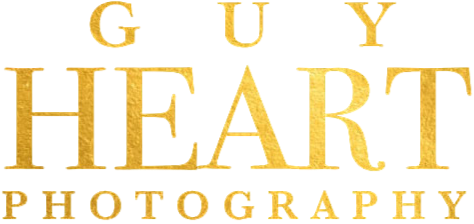 Guy Heart Photography (Copy) (Copy) (Copy) (Copy) (Copy)