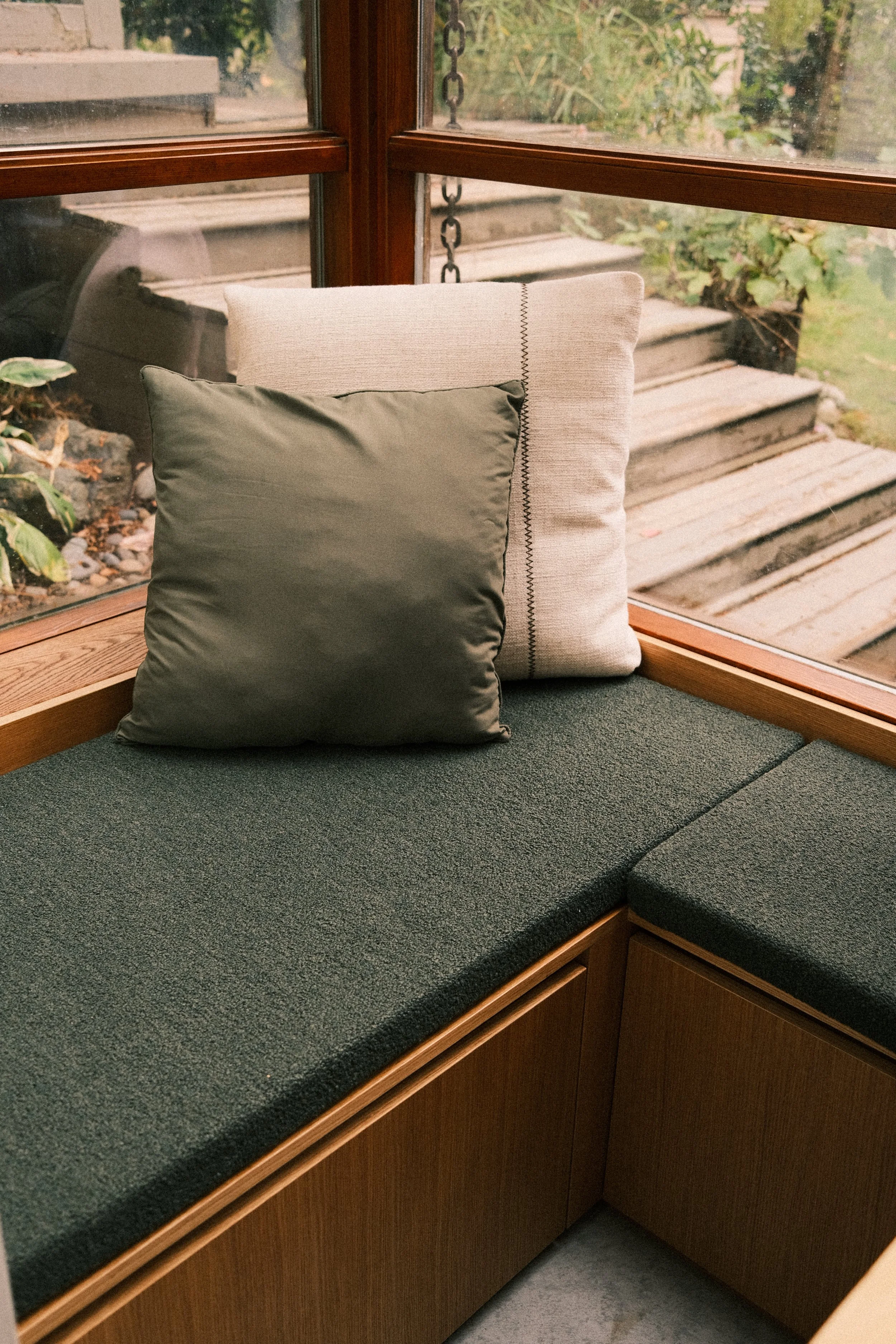 cushion-sunroom.JPG