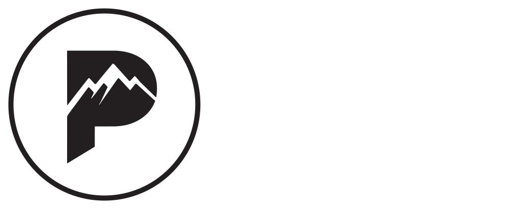 Peak Fitness Products