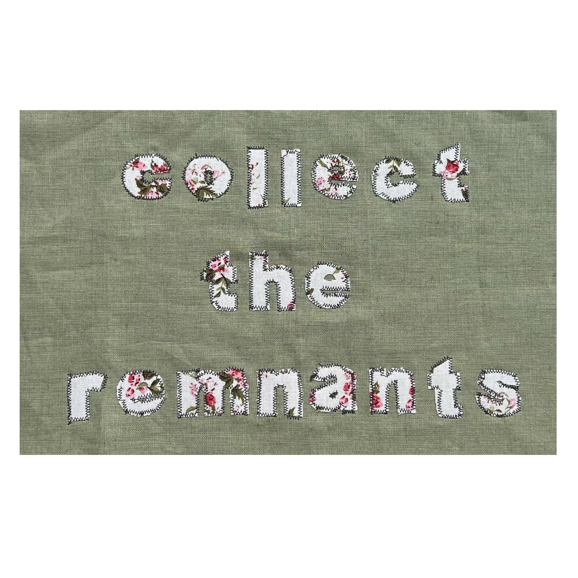 remnants tap 2.jpeg