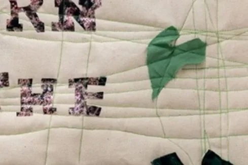 Website+tapestry.jpg
