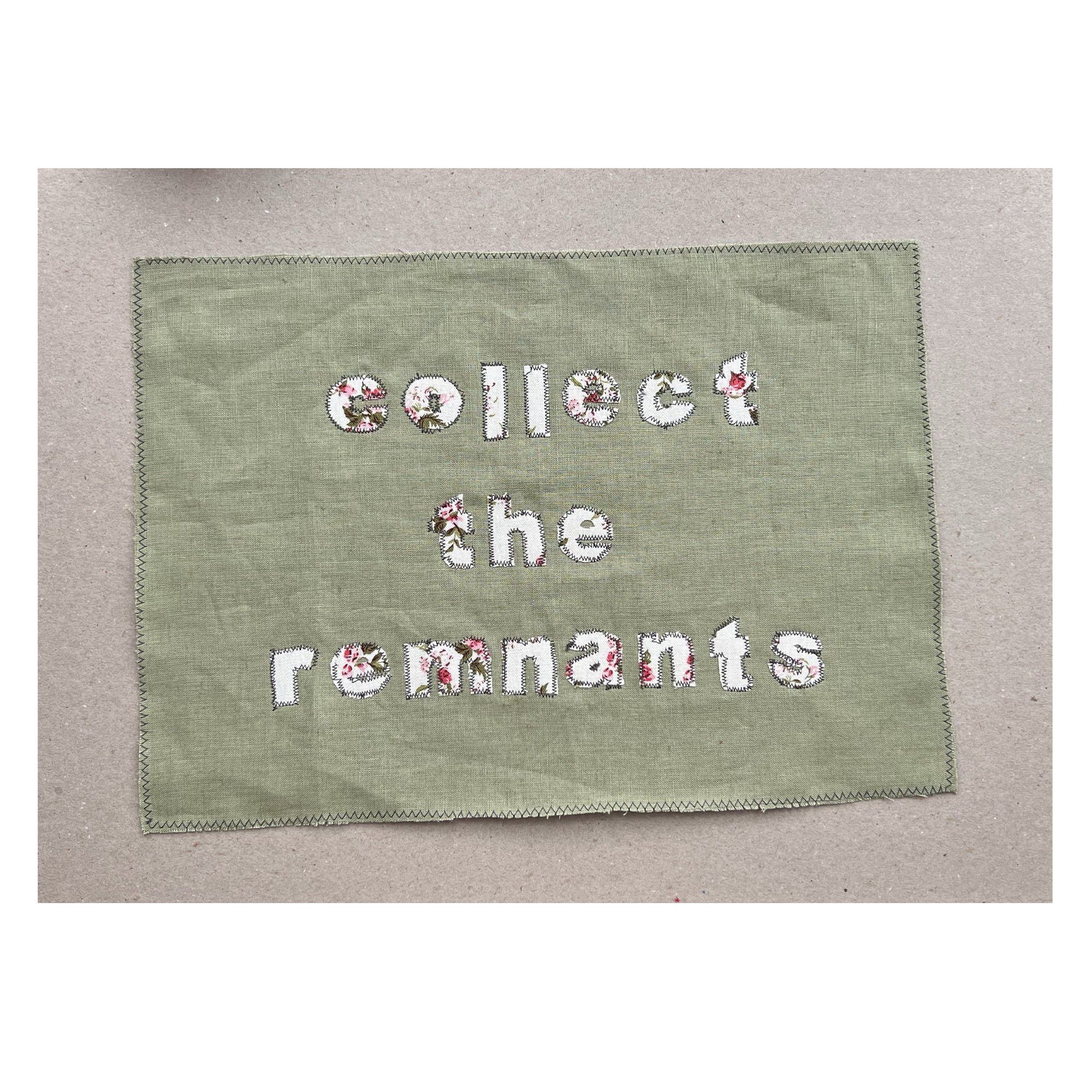 remnants tap 3.jpeg
