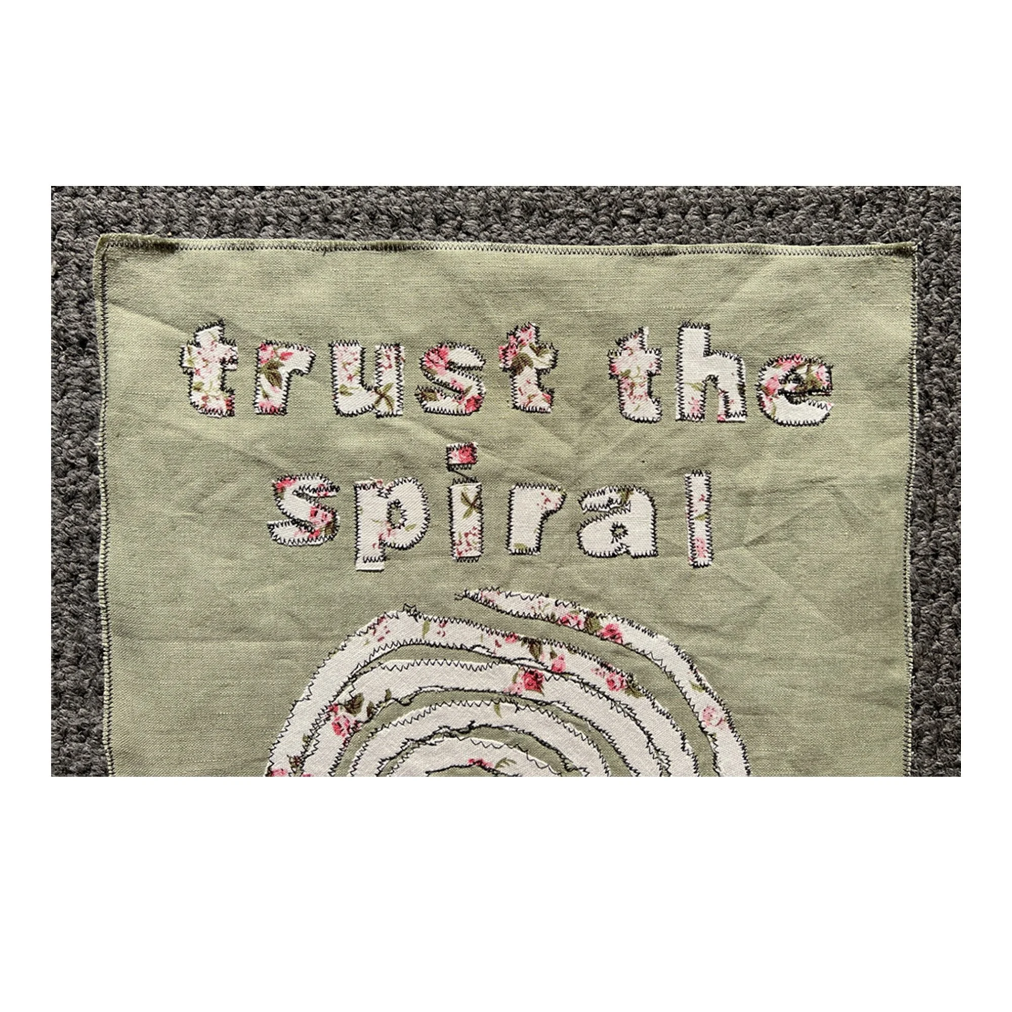 spiral website 5.jpeg