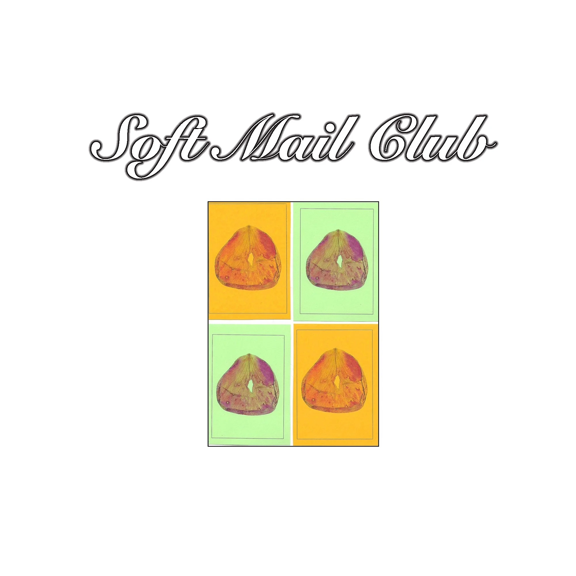 soft mail club 4.jpeg