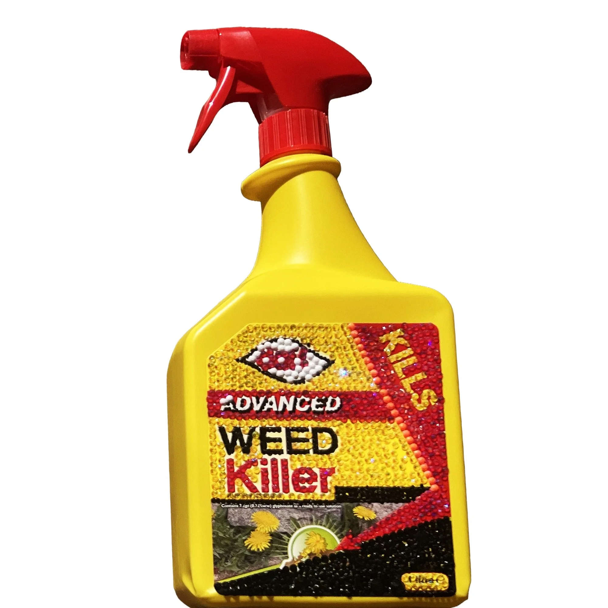 weed killer website 4.jpeg