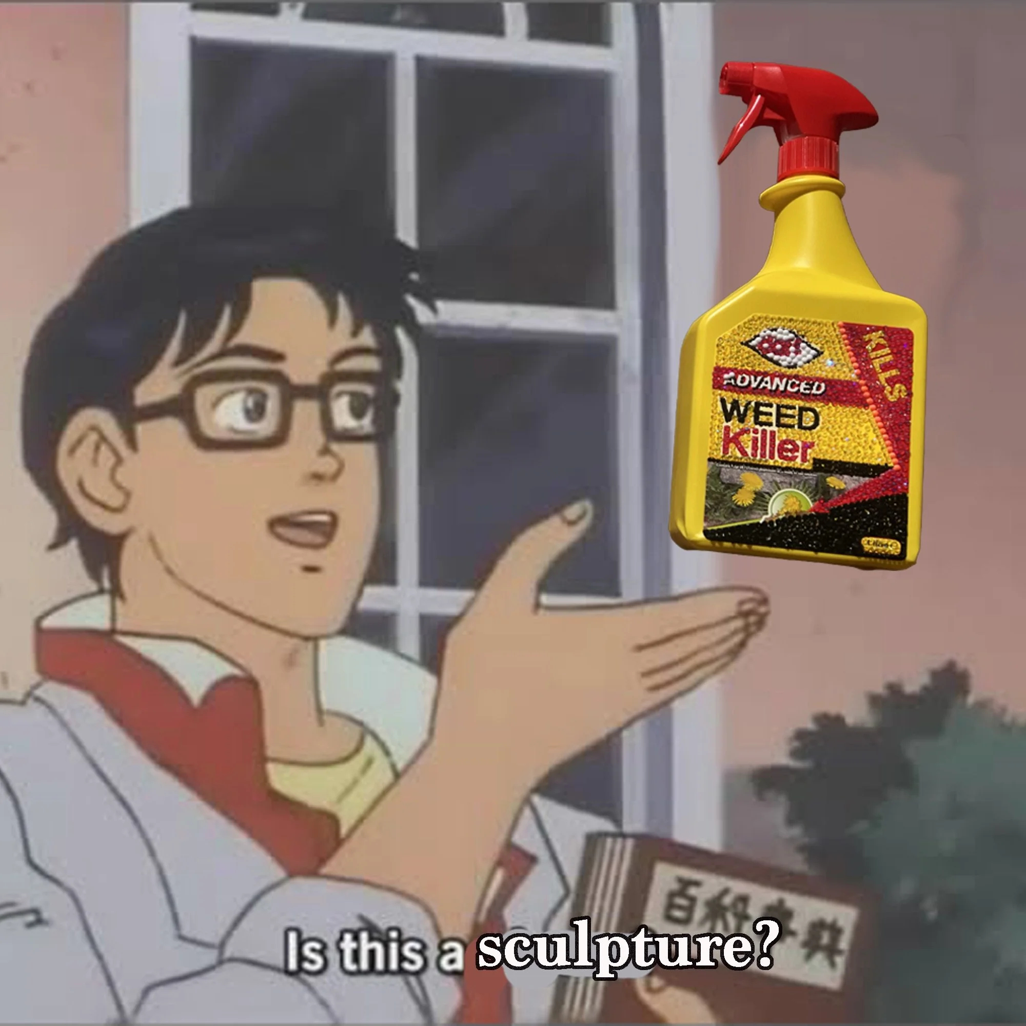 weed killer website 5.jpeg