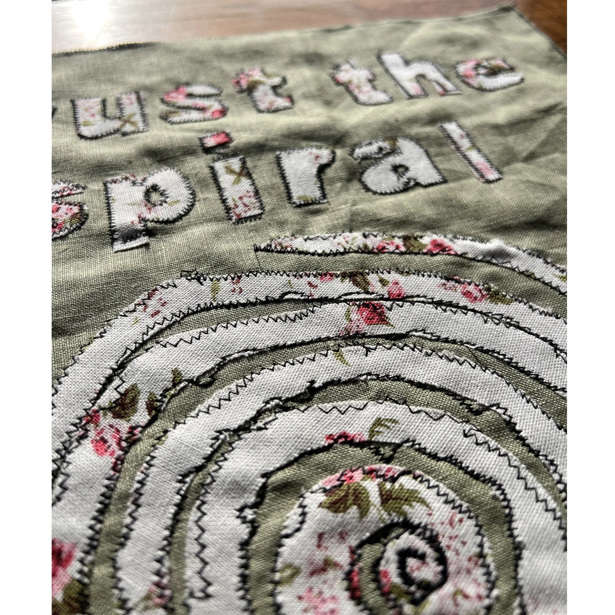 spiral website.jpeg