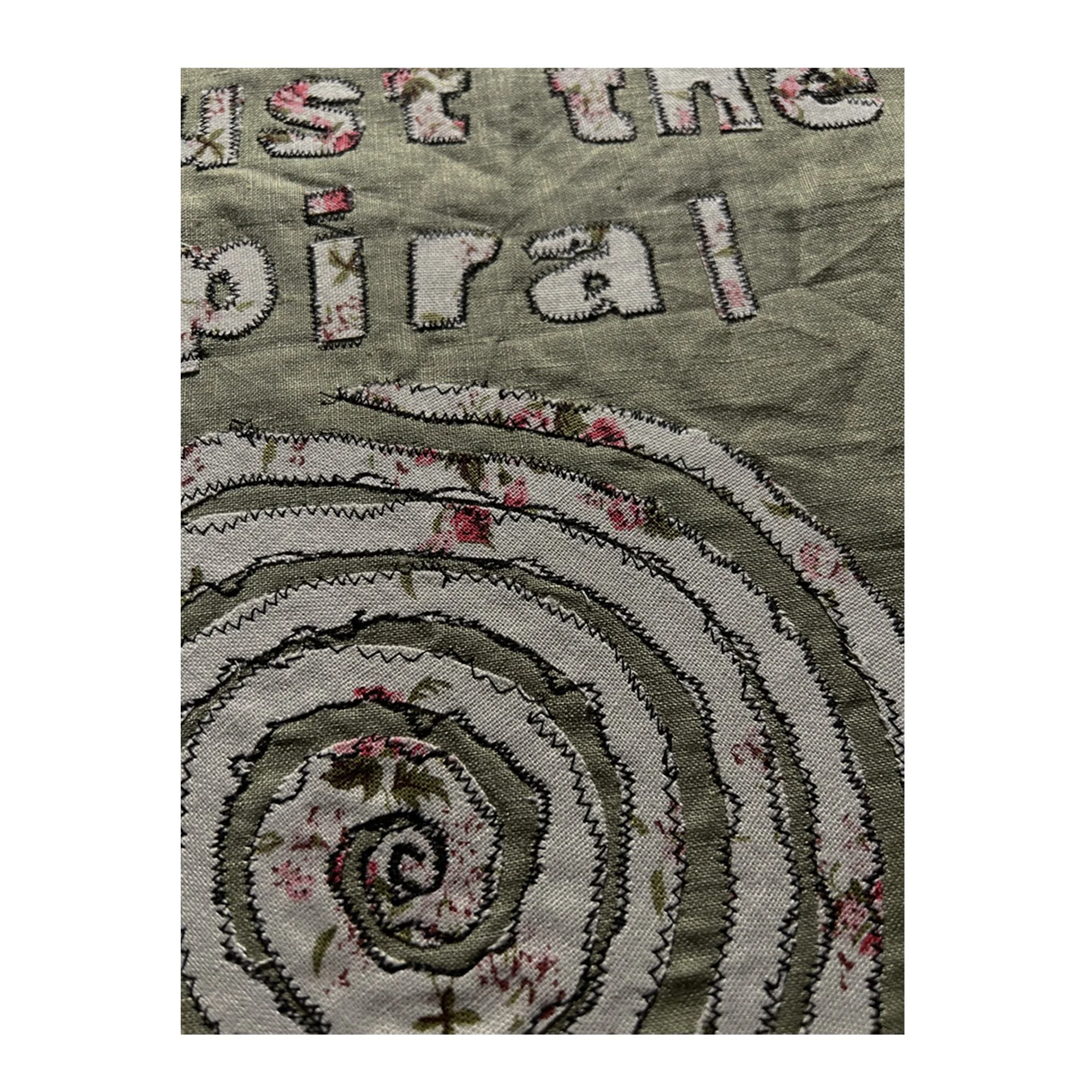 spiral website 3.jpeg