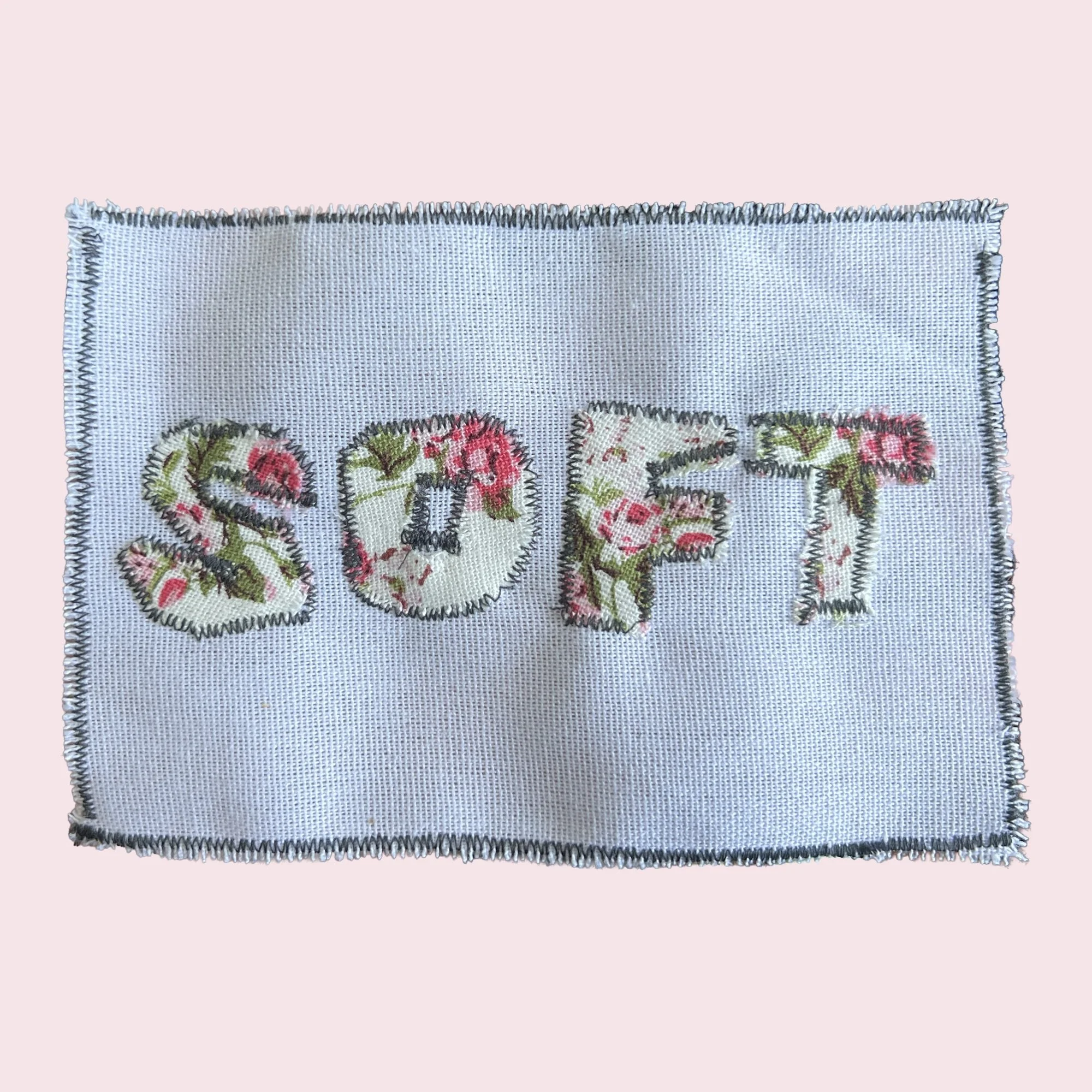 Soft Patch.jpeg