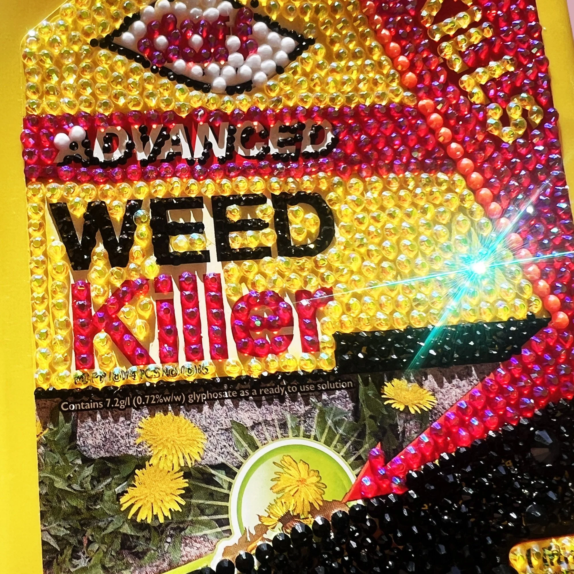 weed killer website.jpeg