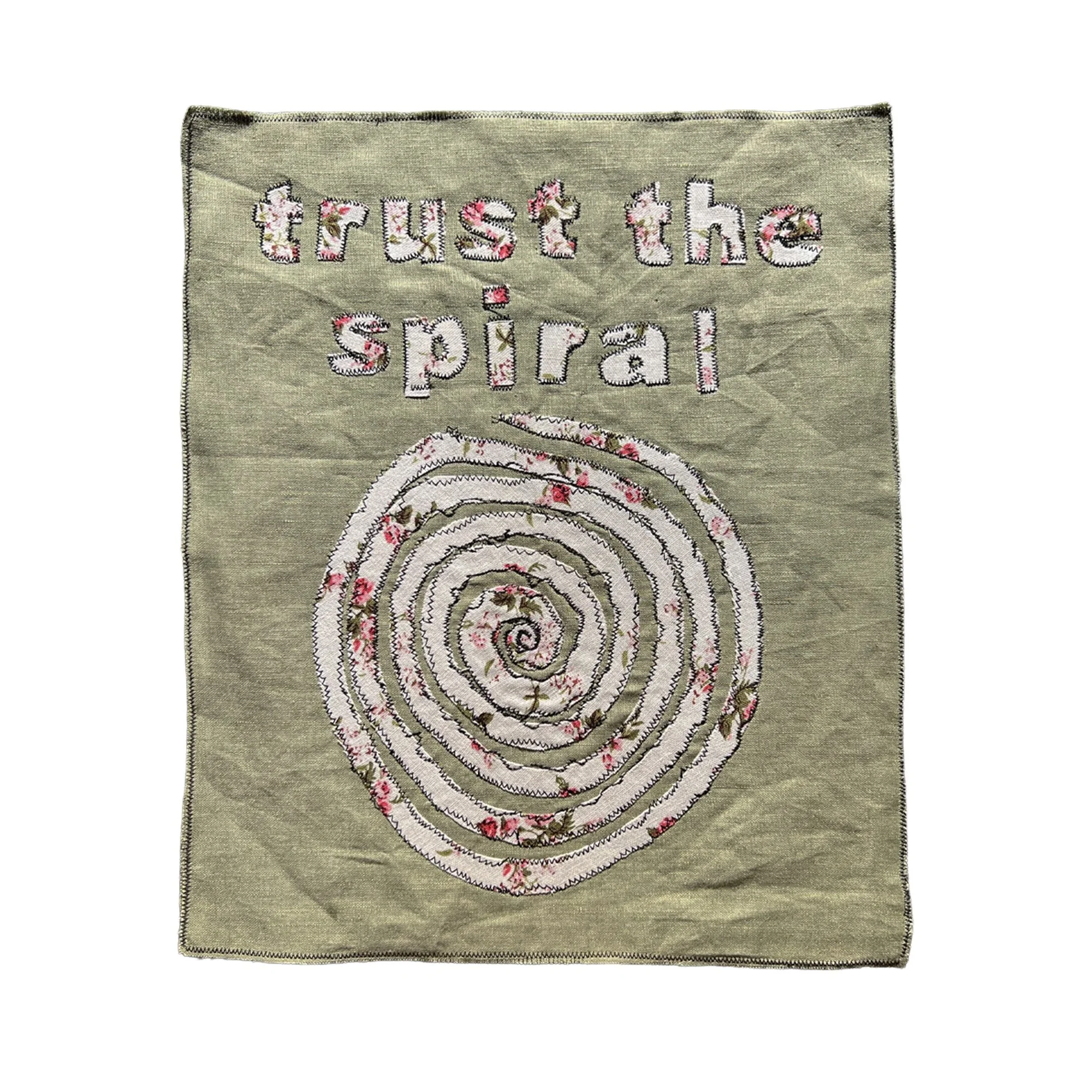 spiral website 6.jpeg