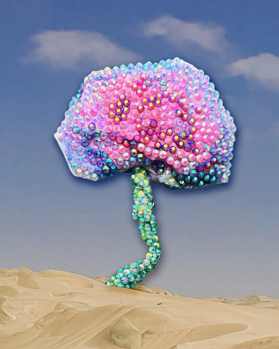 bejewelled website 2.jpeg