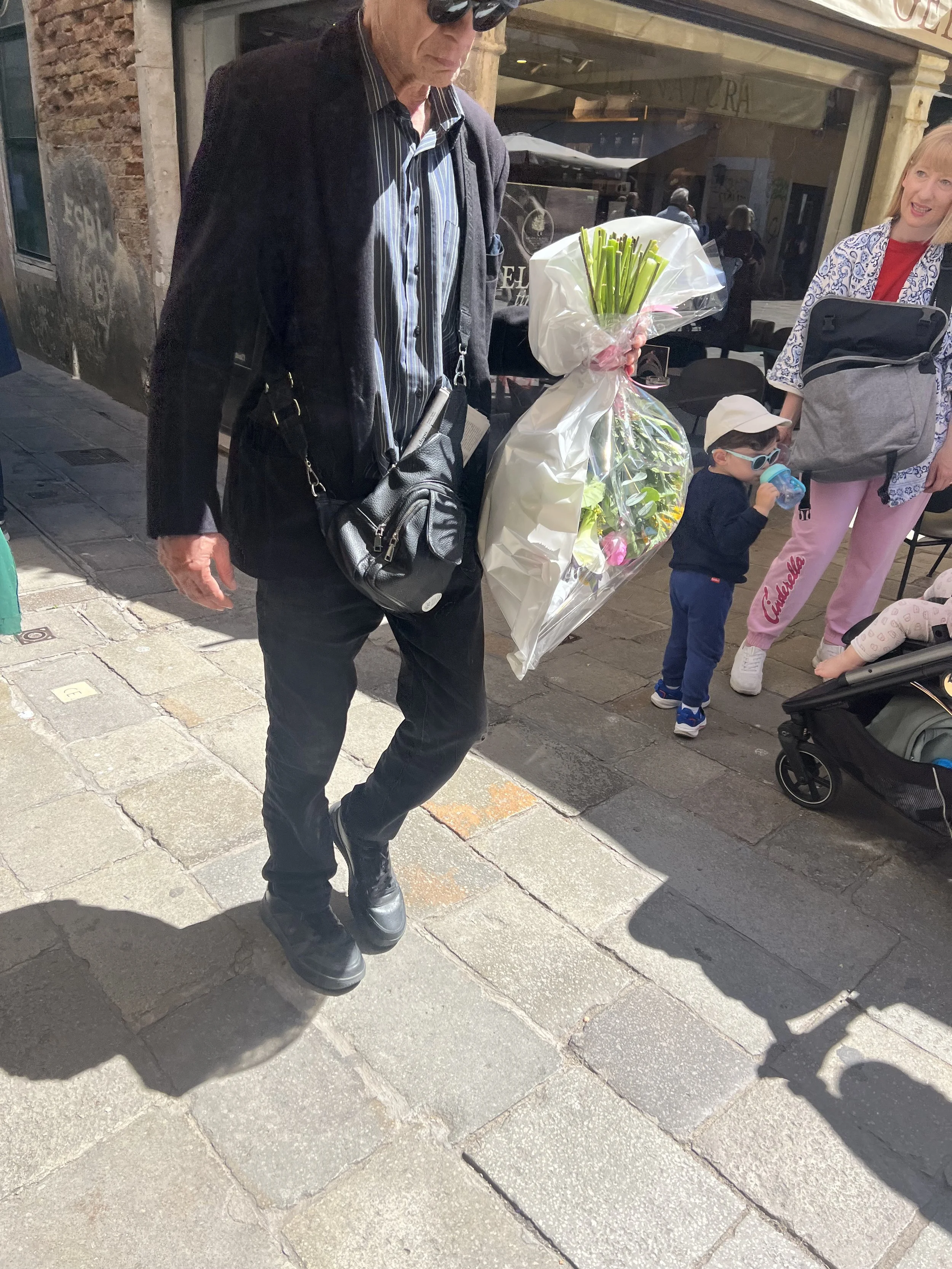 IMG_0121.jpeg