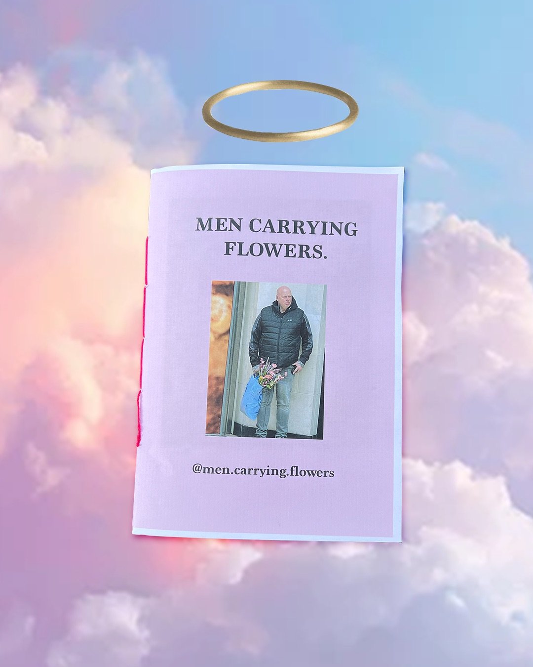 marylin5.jpeg
