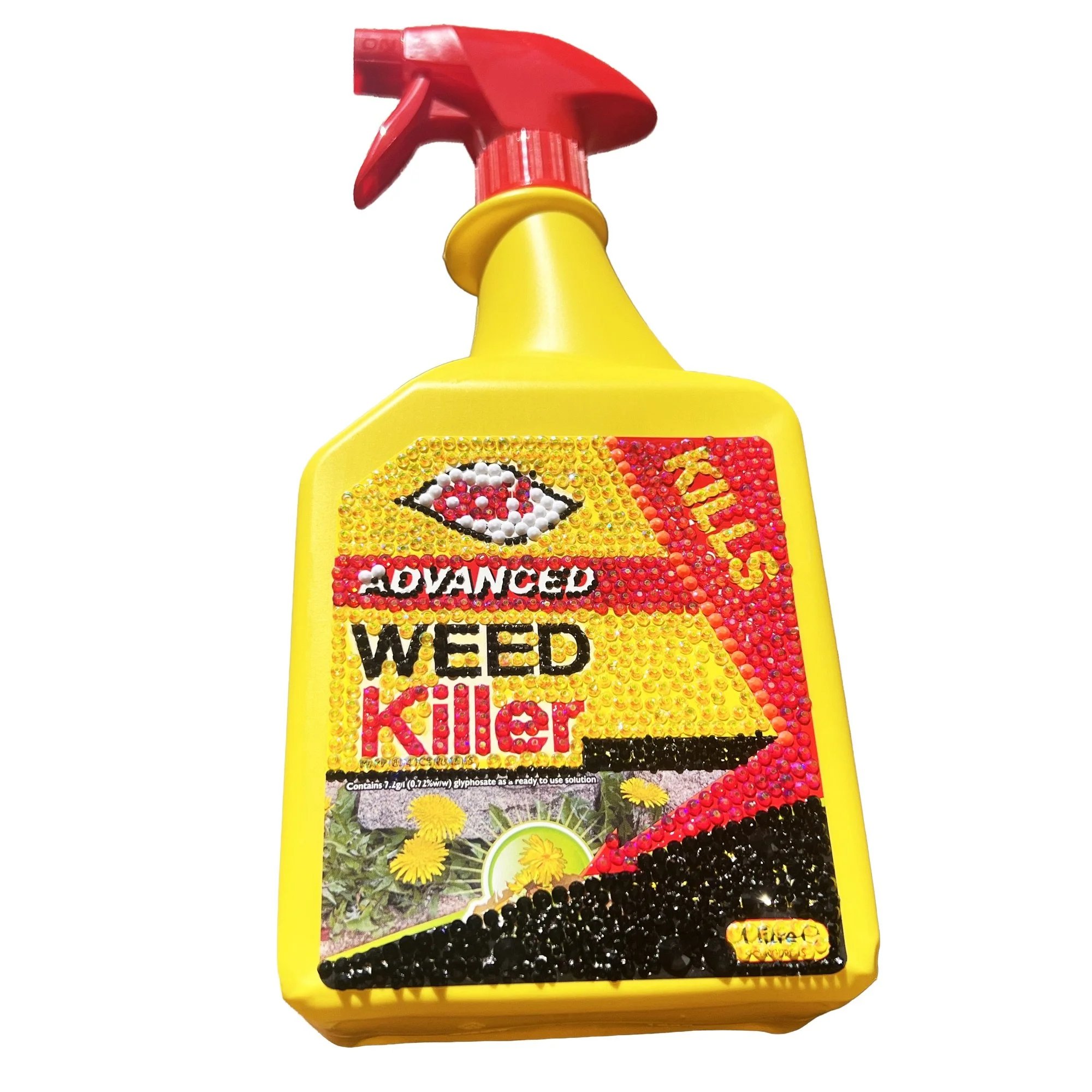 weed killer website 2.jpeg