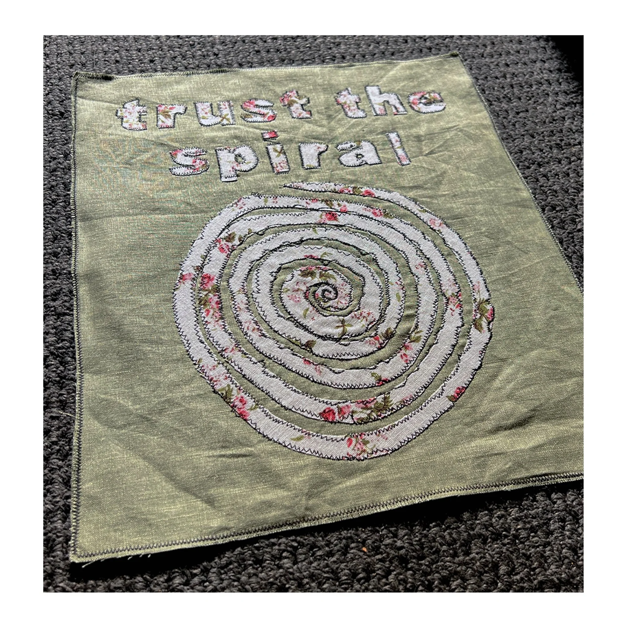 spiral website 4.jpeg