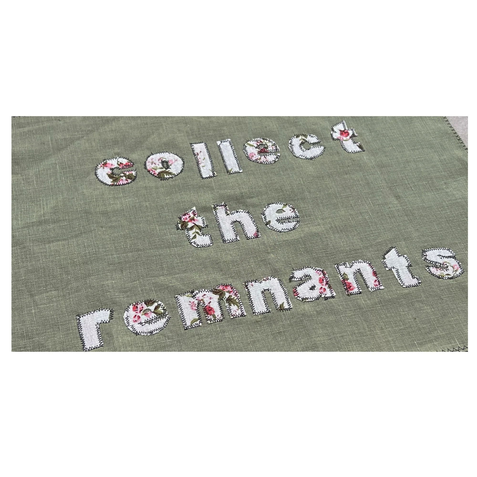 remnants tap 5.jpeg