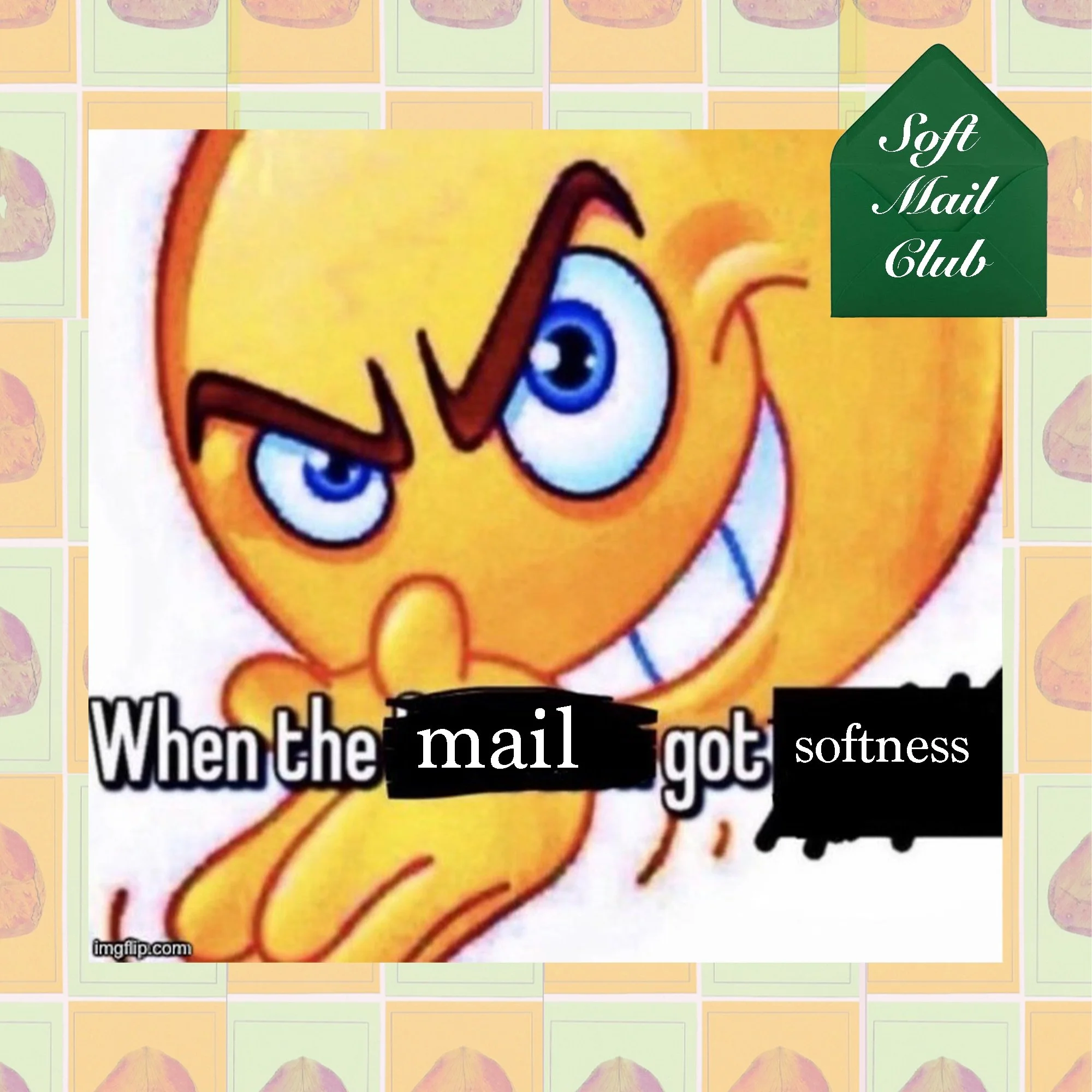 soft mail club 7.jpeg