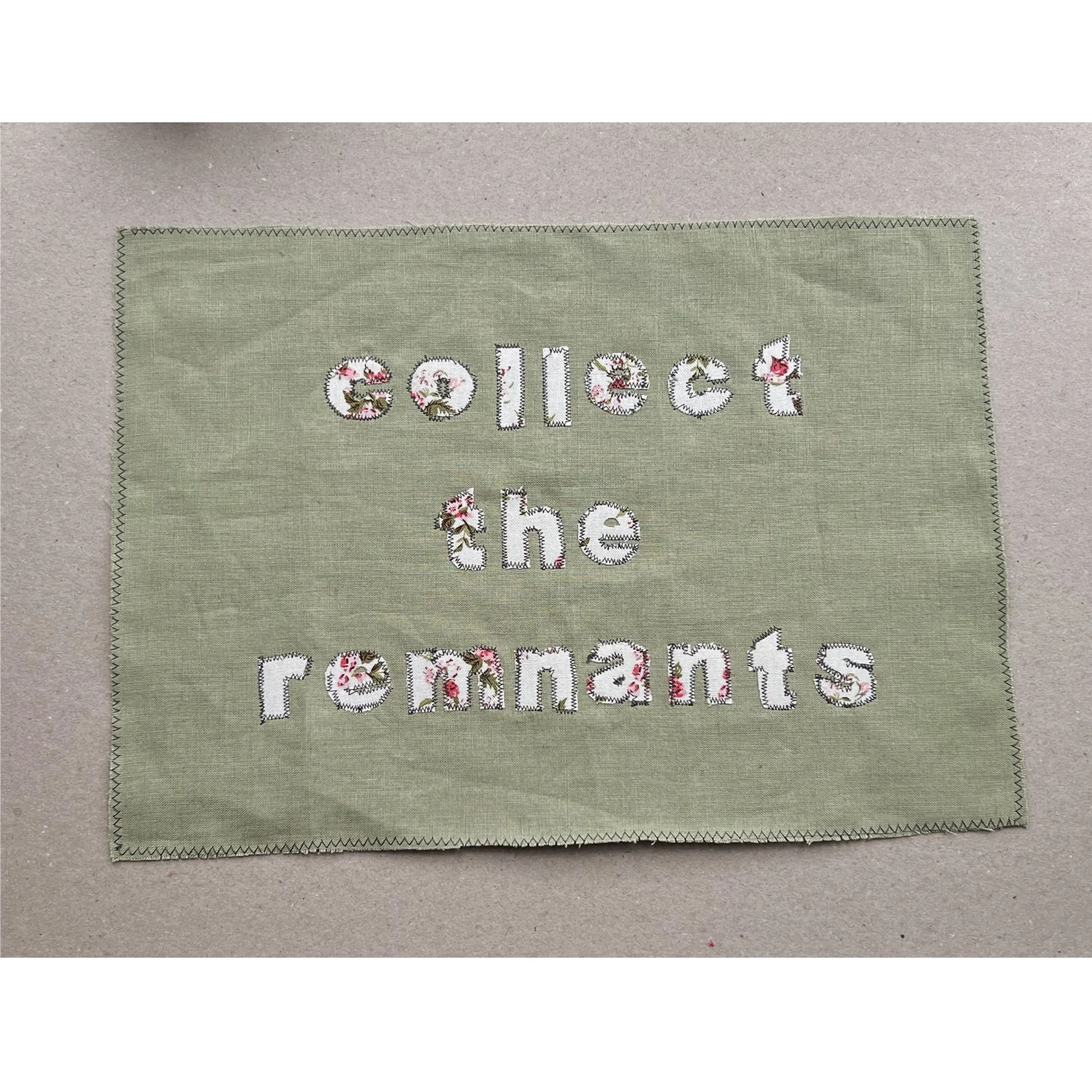 remnants tap 6.jpeg