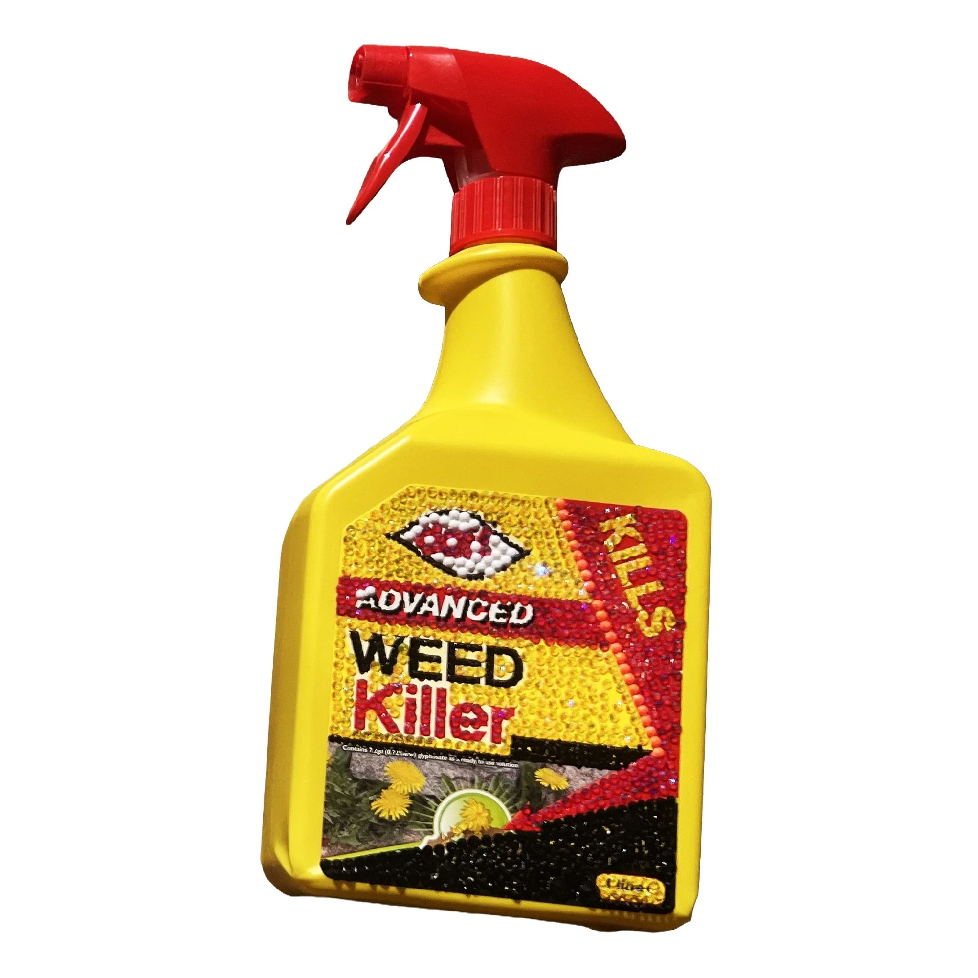 weed killer website 3.jpeg
