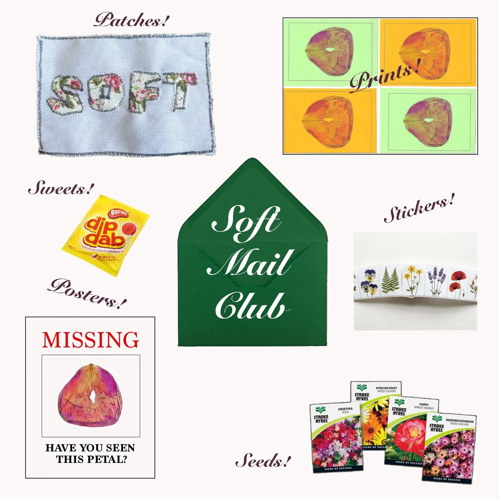 soft mail club.jpeg