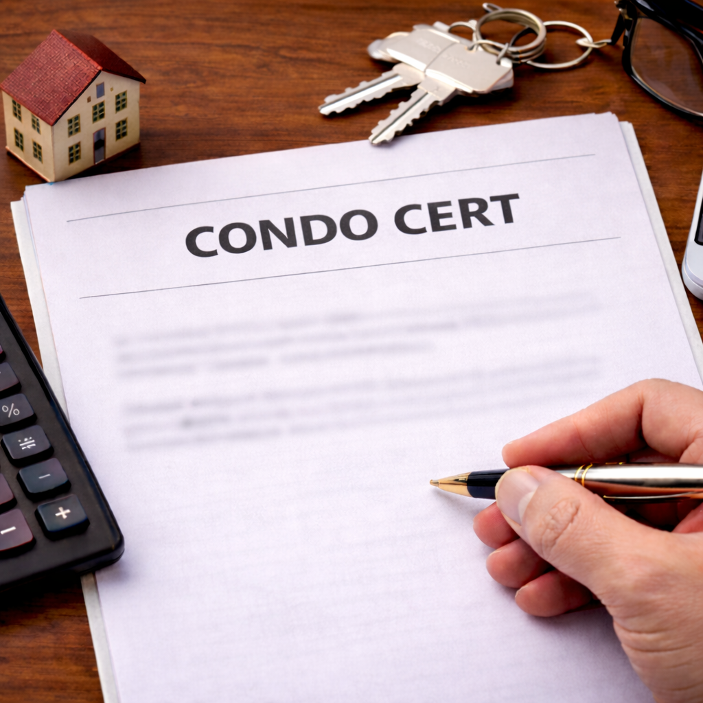 Condo Cert.png