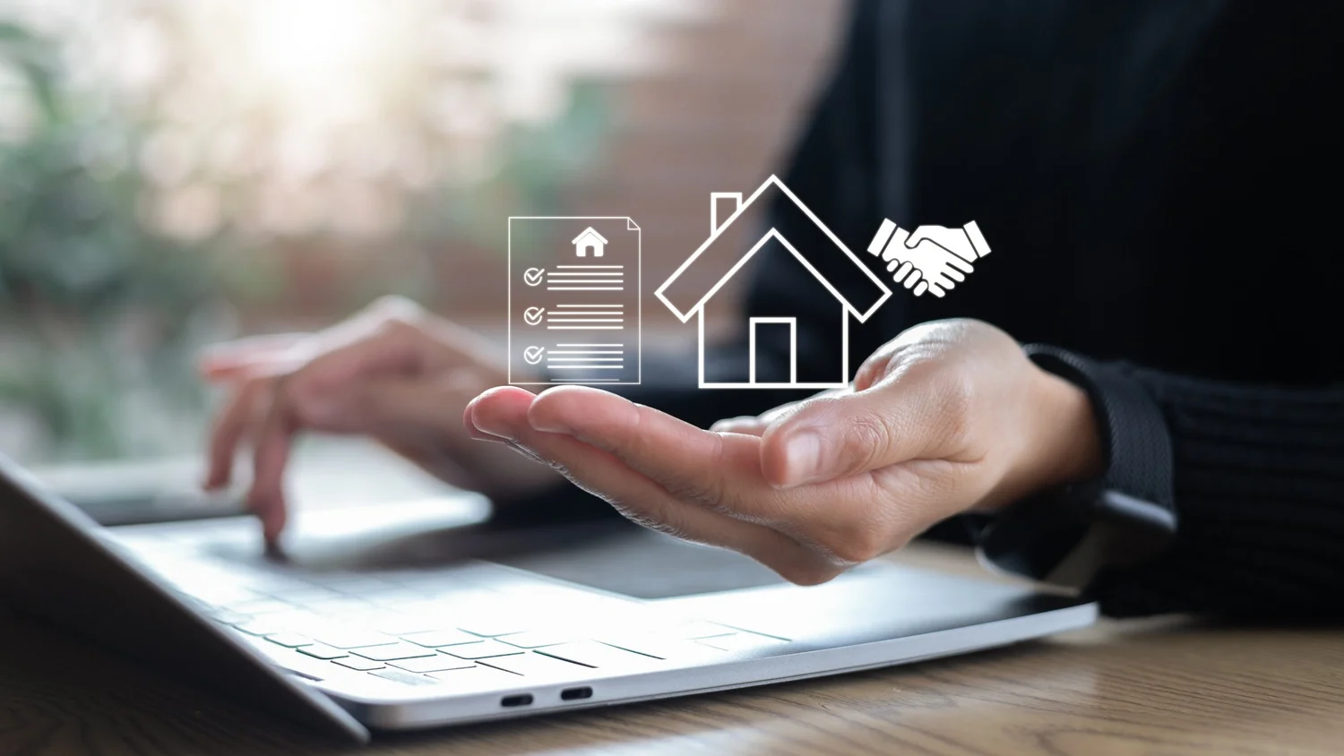 Homeowner Resources | Manage Your Homeowner Account Today — Colorado ...