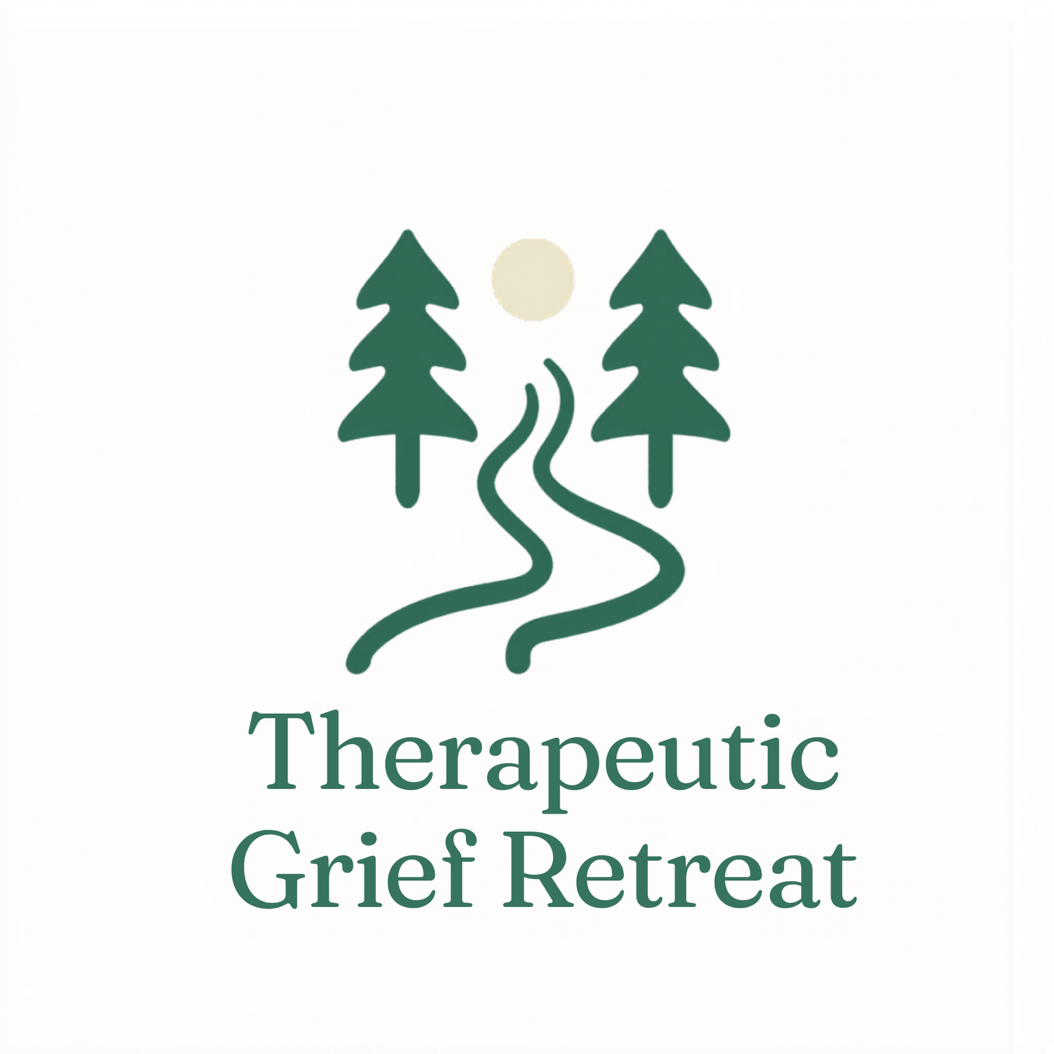 Therapeutic Grief Retreat