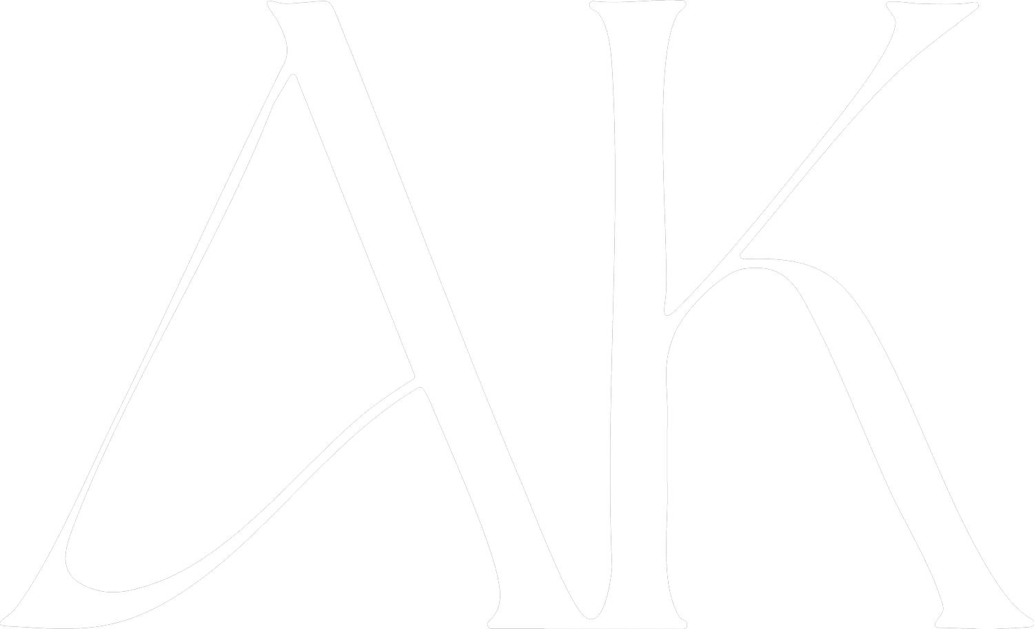 Alex Koral Travel