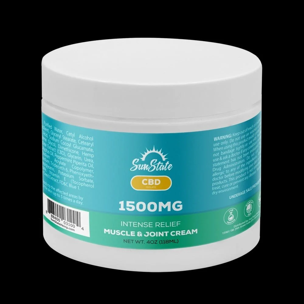 IMG_20260408_204041 (24).jpg