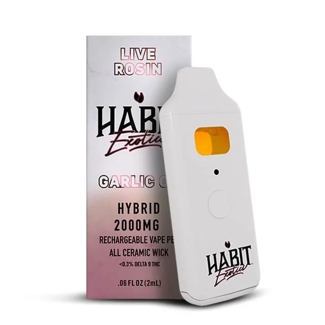 2G-THCA-Live-Rosin-Exotic-Disposable-Vape-–-OG-Garlic-1.jpg
