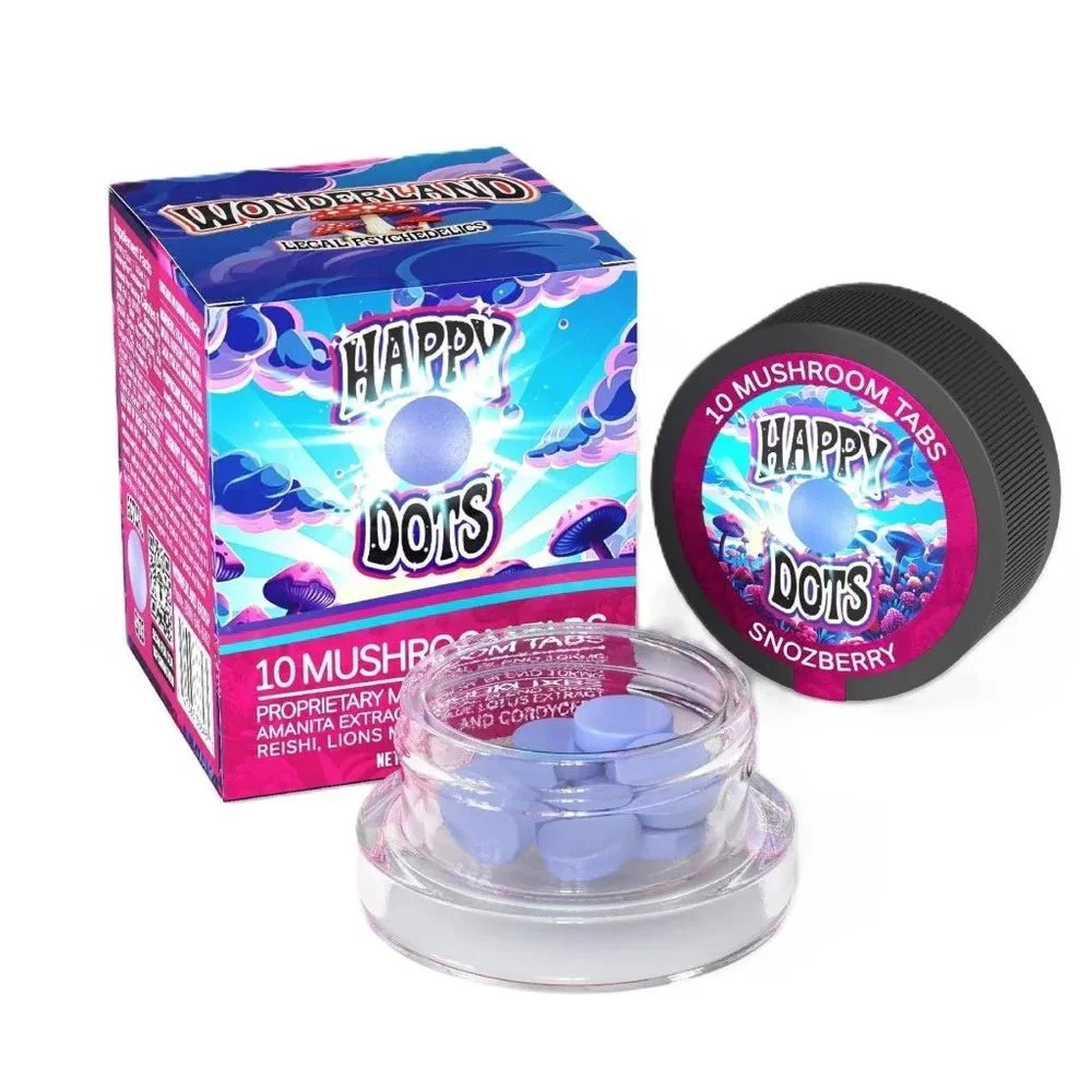 IMG_20260408_213318 (24).jpg