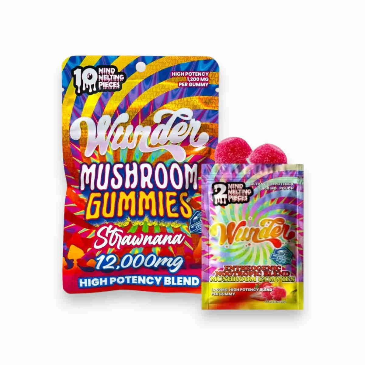 IMG_20260408_213318 (7).jpg