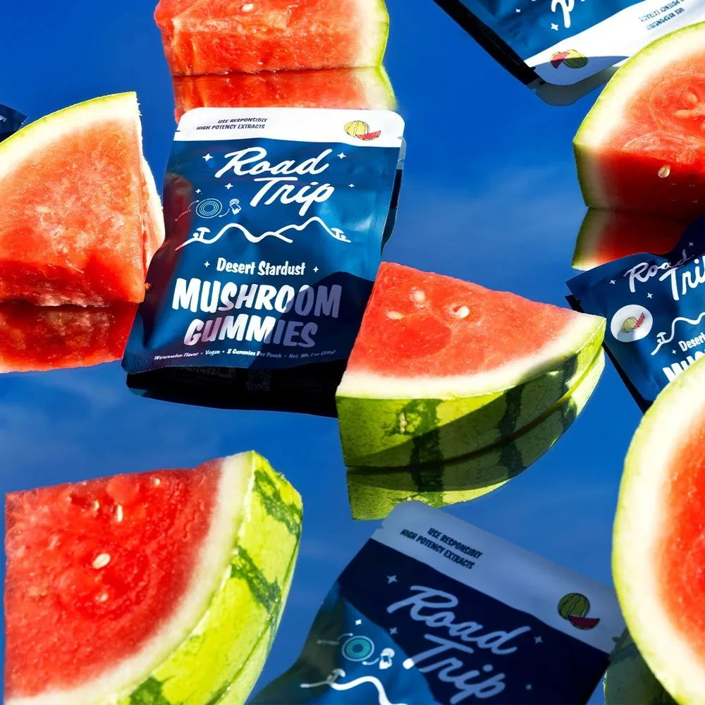 IMG_20260408_213318 (22).jpg