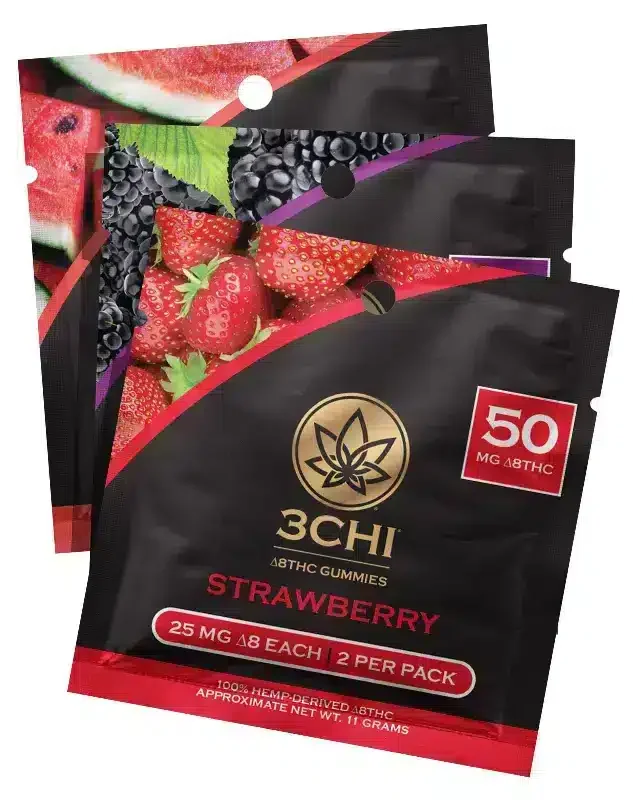 3Chi_D8_Gummy_2Pack_Group_633x800.webp