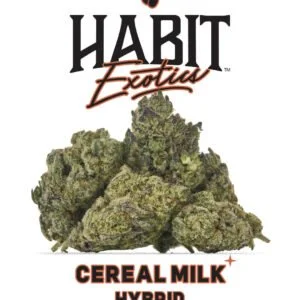 Habit_THCA_Exotics_Flower_Cereal_Milk-300x300.jpg