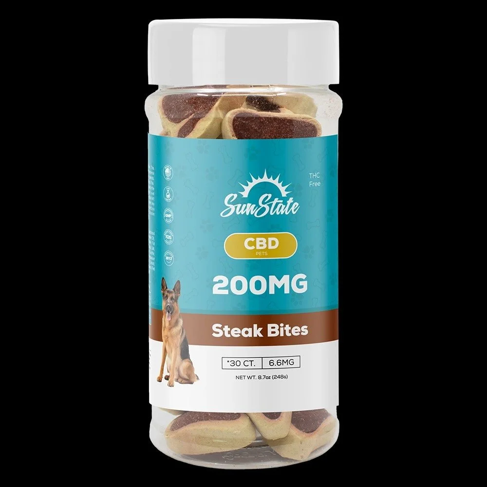 IMG_20260408_204041 (27).jpg