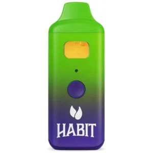 Habit_Hemp_THCA_2g_Vape_Sour_Haze-300x300.jpg