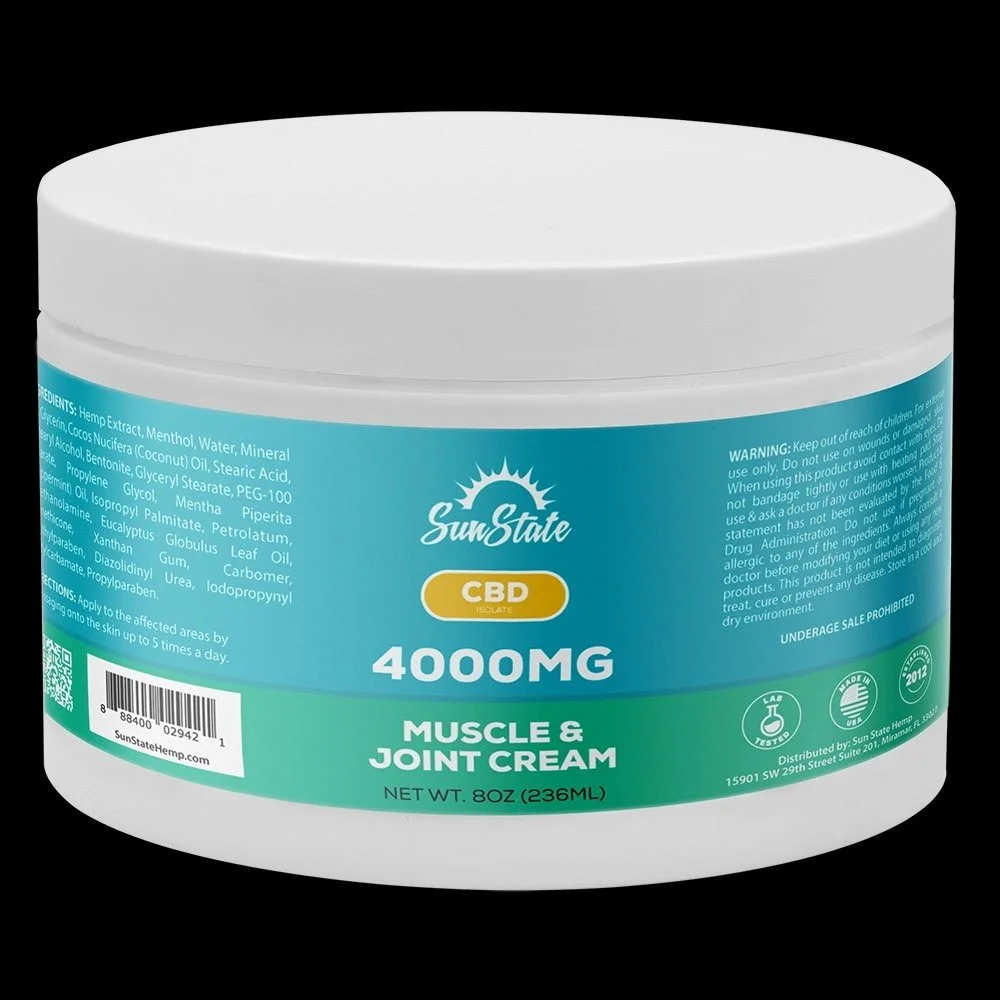 IMG_20260408_204041 (23).jpg