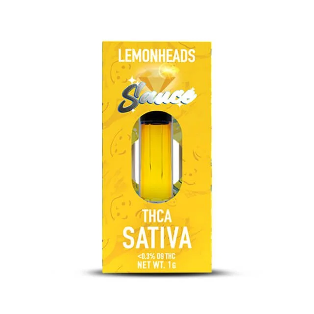 THCA-Indica-Sauce_Lemonheads_Single.jpg