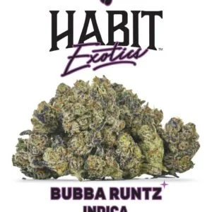 Habit_THCA_Exotics_Flower_Bubba_Runtz-300x300.jpg