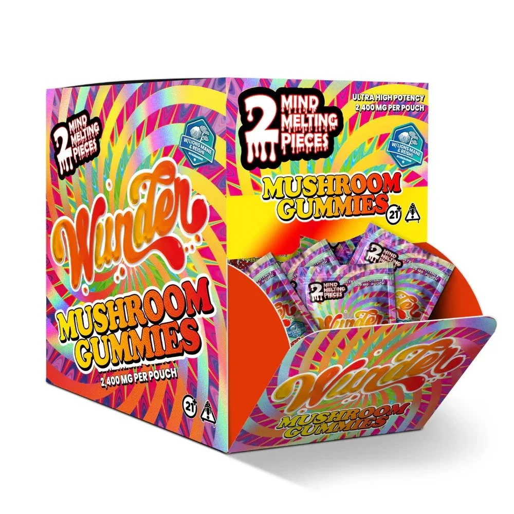 IMG_20260408_213318 (11).jpg