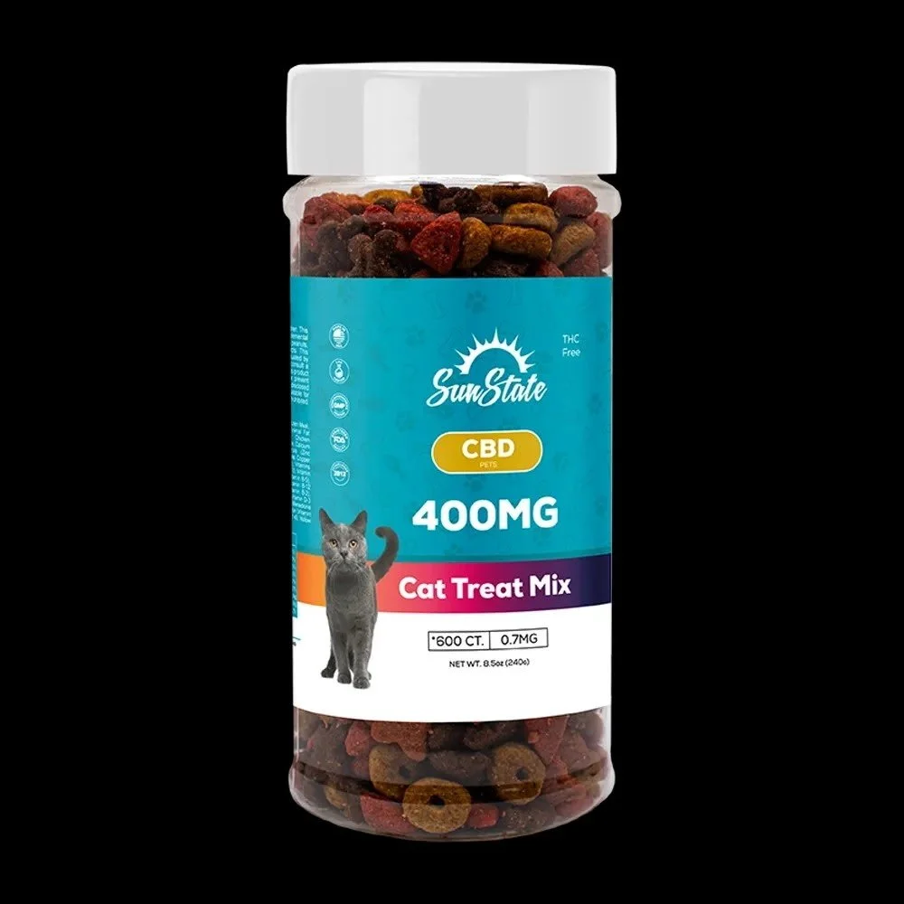 IMG_20260408_204041 (30).jpg