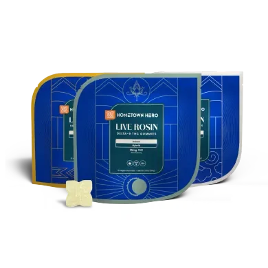 live-rosin-trio.webp