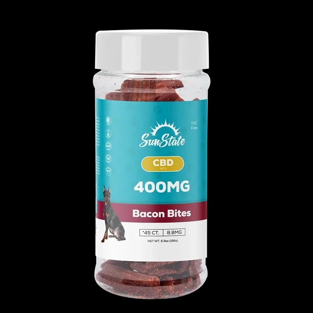 IMG_20260408_204041 (28).jpg