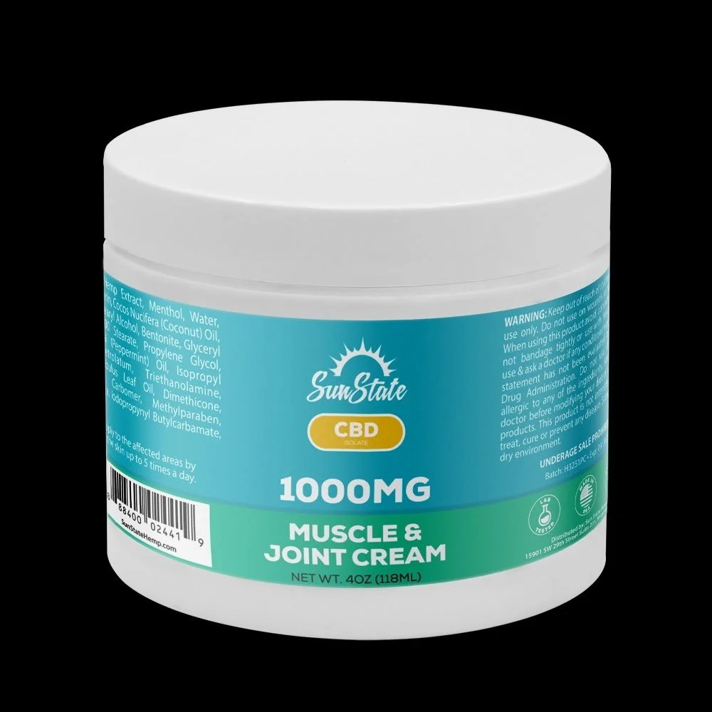 IMG_20260408_204041 (21).jpg