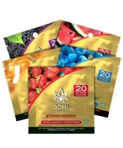 3Chi_D9_Gummies_Group-3-247x296.jpg