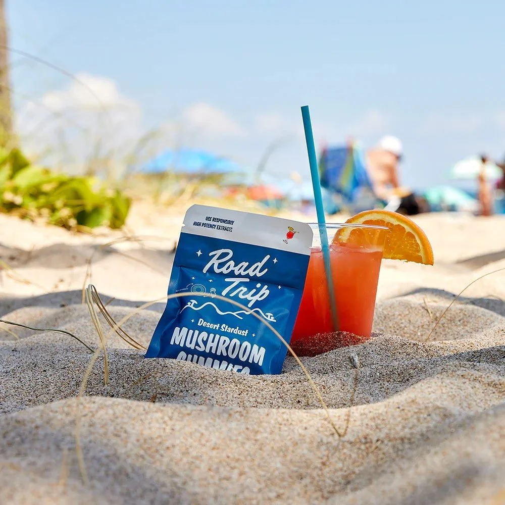 IMG_20260408_213318 (20).jpg