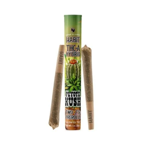 peyote-kush-thca-prerolls-480x480.jpg